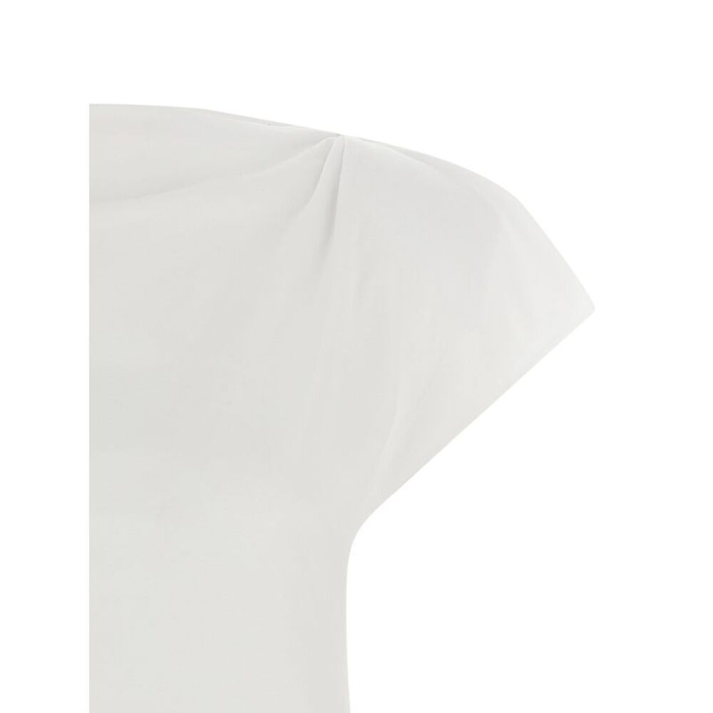 Isabel Marant Women's Sebani T-Shirt - Picture 3 of 4